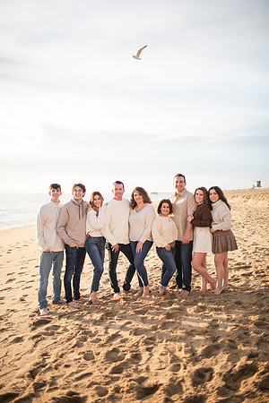 Groups_Newport_2021-22
