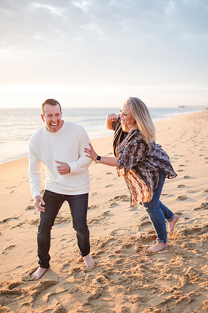 Groups_Newport_2021-7
