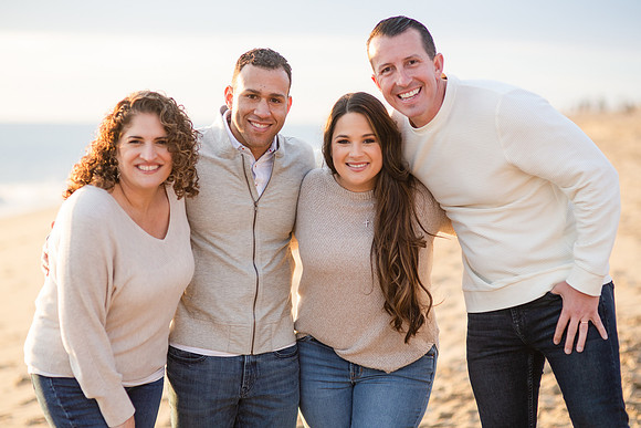 Groups_Newport_2021-3