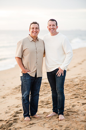 Groups_Newport_2021-14