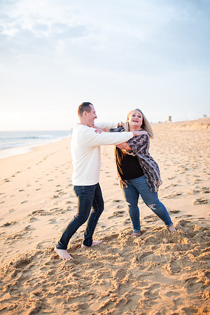 Groups_Newport_2021-9