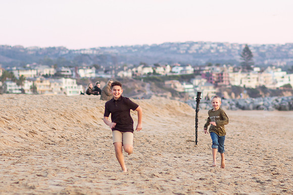 Groups_Newport_2021-30