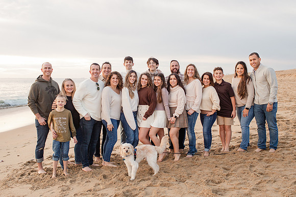 Groups_Newport_2021-29