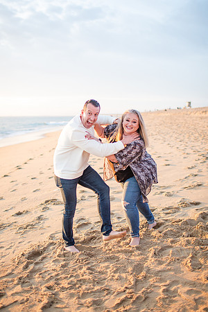 Groups_Newport_2021-10