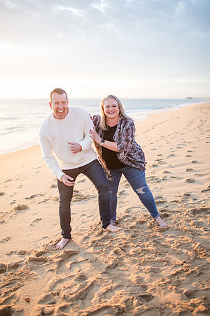 Groups_Newport_2021-8