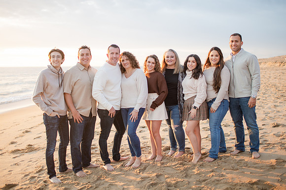 Groups_Newport_2021-28