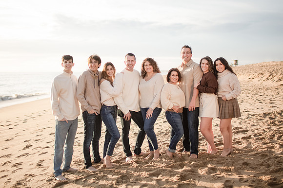 Groups_Newport_2021-20