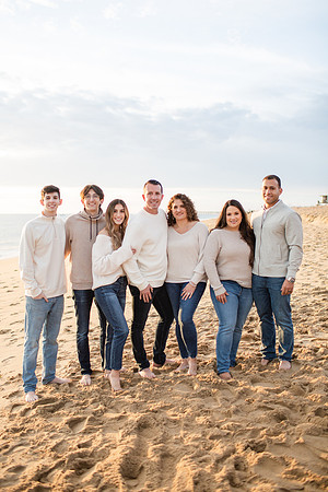 Groups_Newport_2021-25