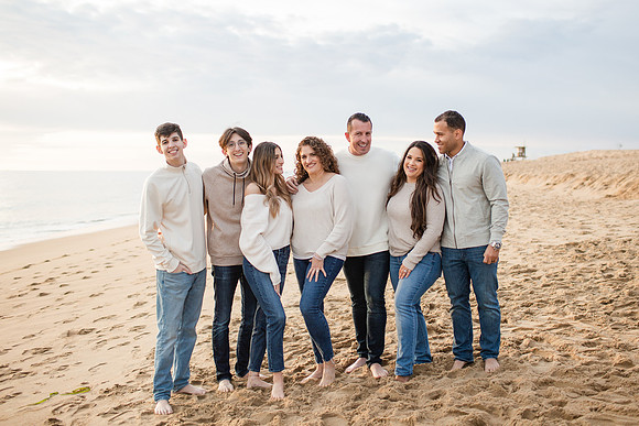 Groups_Newport_2021-23
