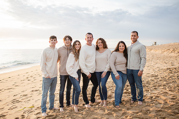 Groups_Newport_2021-24