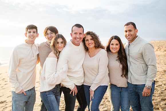 Groups_Newport_2021-26