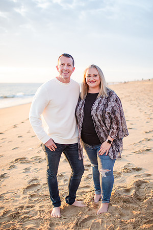 Groups_Newport_2021-4