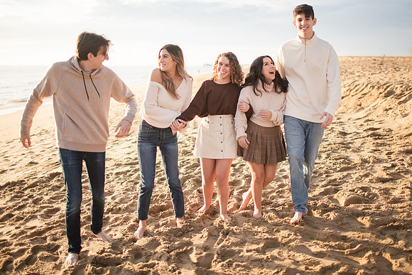 Groups_Newport_2021-19