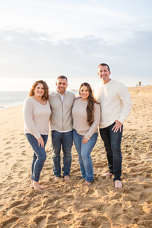 Groups_Newport_2021-27