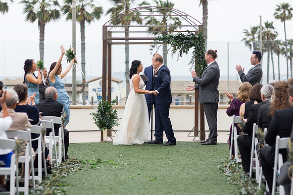 Naugle_Wedding_WaterfrontHotel_4.2.2022_Ceremony-1-116