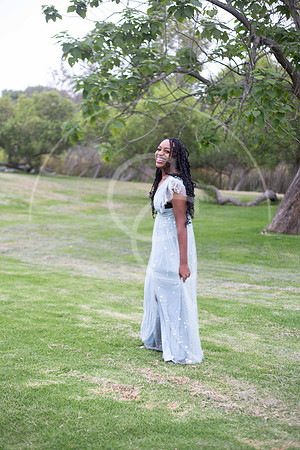 Rebekah_Proofs-350856