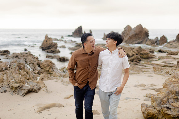 Sabino_CDM_11.2025-47