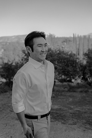 DUONG_CHEN_CITRUSRANCH_2025-13