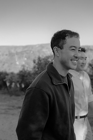 DUONG_CHEN_CITRUSRANCH_2025-15