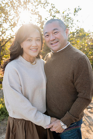 DUONG_CHEN_CITRUSRANCH_2025-18