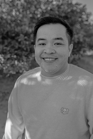 DUONG_CHEN_CITRUSRANCH_2025-17