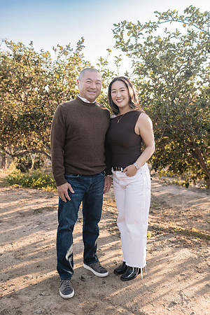 DUONG_CHEN_CITRUSRANCH_2025-25