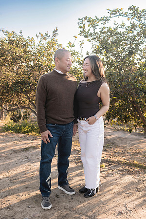DUONG_CHEN_CITRUSRANCH_2025-26