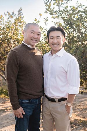 DUONG_CHEN_CITRUSRANCH_2025-29