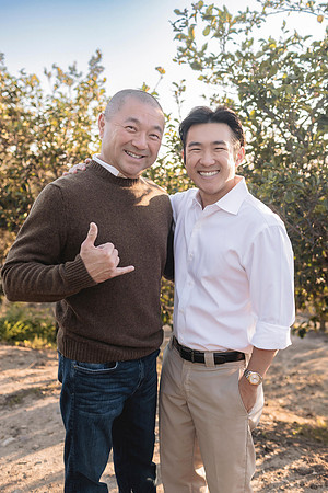 DUONG_CHEN_CITRUSRANCH_2025-30