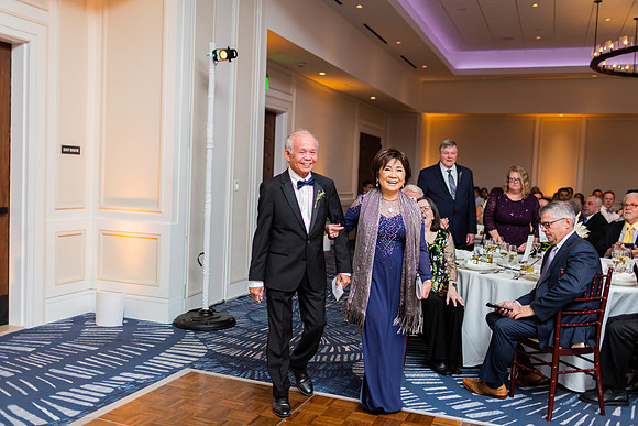 Naugle_Wedding_WaterfrontHotel_4.2.2022_Reception-18