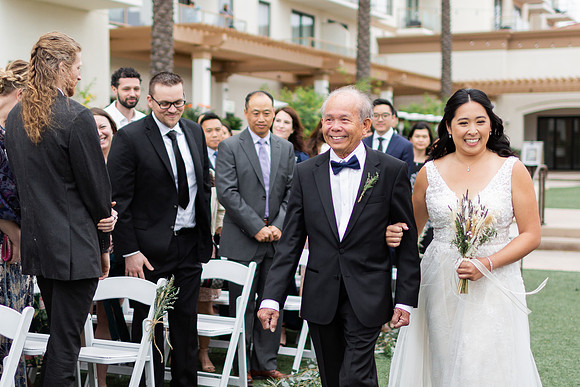 Naugle_Wedding_WaterfrontHotel_4.2.2022_Ceremony-1-72