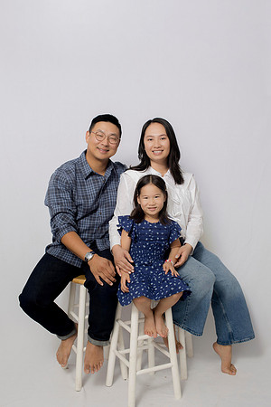 Kim_Studio_2025-3