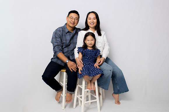 Kim_Studio_2025-4