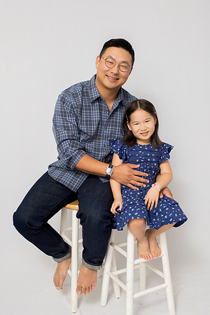 Kim_Studio_2025-5