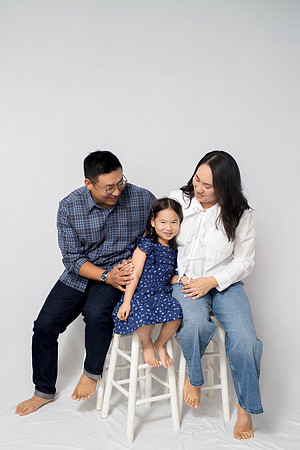 Kim_Studio_2025-2