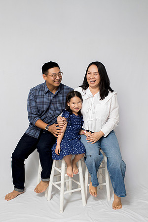 Kim_Studio_2025-1