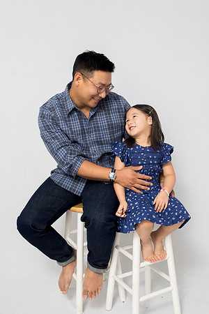Kim_Studio_2025-6