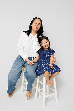 Kim_Studio_2025-9
