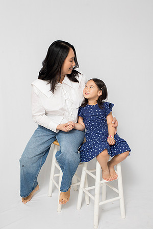 Kim_Studio_2025-8