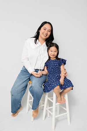 Kim_Studio_2025-7