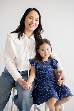 Kim_Studio_2025-10