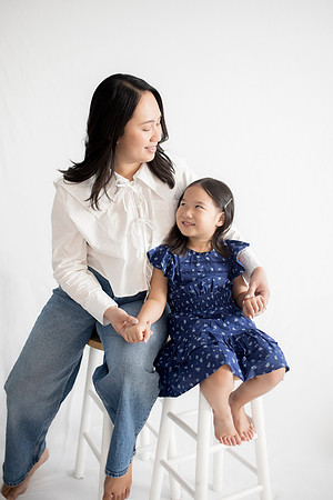 Kim_Studio_2025-11