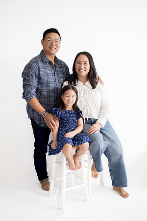 Kim_Studio_2025-16