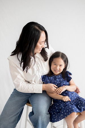Kim_Studio_2025-14