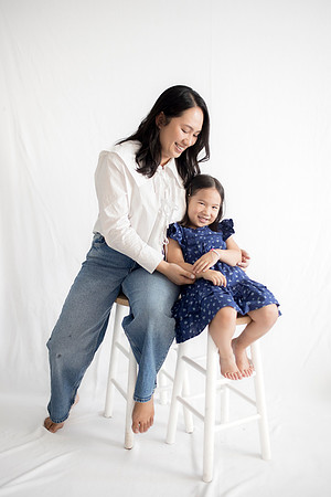 Kim_Studio_2025-15