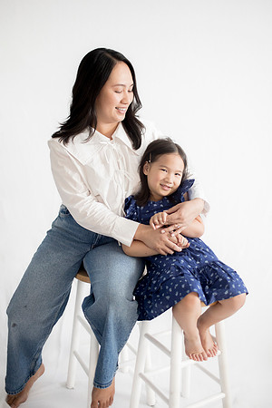 Kim_Studio_2025-12