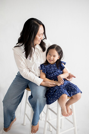 Kim_Studio_2025-13