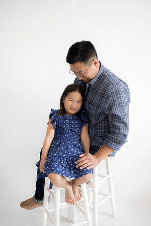 Kim_Studio_2025-21