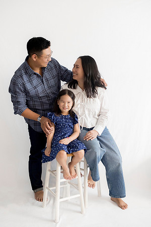 Kim_Studio_2025-18