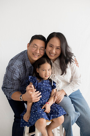 Kim_Studio_2025-19